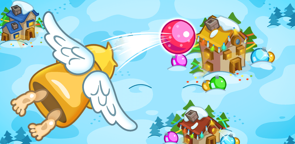 alegr%C3%ADa-festiva